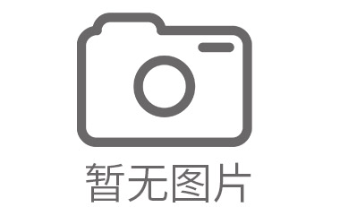 山南开荒保洁不是单指哪一种工程施工